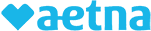 Aetna