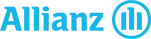 Allianz