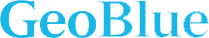GeoBlue