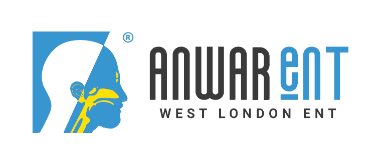 Anwar ENT, West London ENT