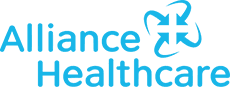 Alliance Healthcare