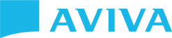 Aviva