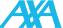 AXA