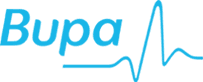 Bupa