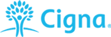 Cigna