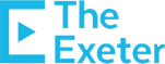 The Exeter