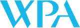WPA