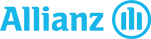 Allianz-logo-min