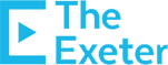 The Exeter-logo-min