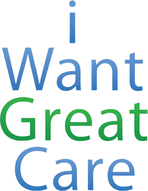 iwantgreatcare-min